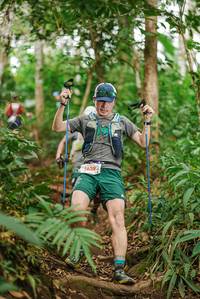 BIB: 5638, 
                            <button type="button" onclick="openModal(22501351)" class="btn btn-primary btn-sm float-right btn-popup" data-toggle="modal" data-target=".modal-high-quality">
                        <i class="fas fa-shopping-cart"></i> Add to Cart
                    </button>
                                            <button type="button" onclick="isThisMe(22501351, true)" class="btn btn-success btn-sm float-right btn-popup btn-isme hidden" data-toggle="tooltip" data-placement="bottom" title="นี่คือรูปของคุณใช่ไหม คลิกที่นี่เพื่อเอาเข้าอัลบั้ม">
                        <i class="fas fa-plus"></i> Add to album
                    </button>
                    <button type="button" onclick="isThisMe(22501351, false)" class="btn btn-warning btn-sm float-right btn-popup btn-isnotme hidden">
                        <i class="fas fa-ban"></i> Remove from album
                    </button>